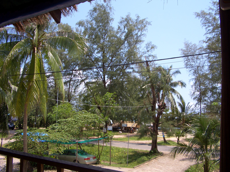 gal/07 - Sihanoukville/RIMG1963.jpg